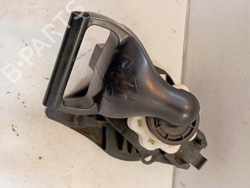 other-renault-modus-grand-modus-fjp0_-2004-34325712 main image