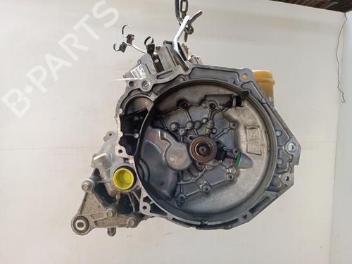 Used Gearbox Gearbox OPEL KARL (C16) 1.0 (75 hp) 34325579 34325579
