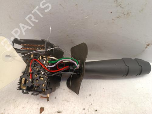Switch DACIA LOGAN MCV (KS_) 1.5 dCi (KS0W) | BP38502454I30 - Image 2