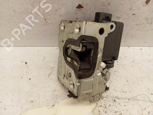 Used Rear right lock Rear right lock DACIA DUSTER (HS_) 1.5 dCi (HSMC) (107 hp) 34328727 34328727