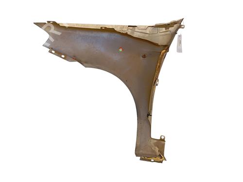 Used Right front fenders Right front fenders FIAT PUNTO (188_) 1.2 60 (188.030, .050, .130, .150, .230, .250) (60 hp) 35809258 35809258