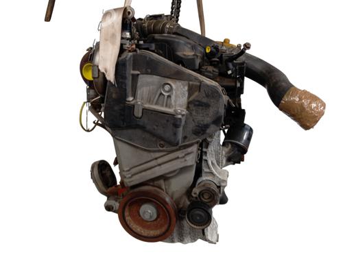 BP34326312M1 main image