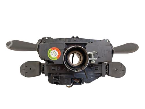 Steering column stalk CITROËN DS3 (SA_) 1.6 HDi 90 | BP36472708I23 - Image 2