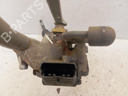Used Front wiper motor Front wiper motor 39488325 39488325