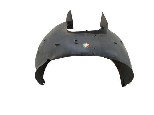 wheel-arch-citroen-c4-i-lc_-2004-2005-2006-2007-2008-2009-2010-2011-2012-2013-2014-36473179 main image