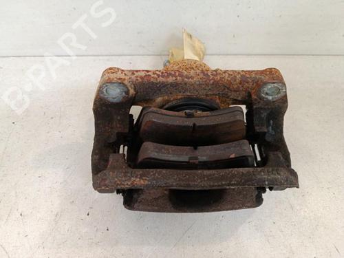 left-front-brake-caliper-renault-kangoo-express-fw01_-2008-34321702 main image