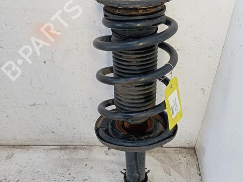Right front shock absorber RENAULT MASTER III Van (FV) 2.3 dCi 135 FWD (FV0N, FV08, FV06, FV00, FV1S) | BP37077621M17 - Image 2