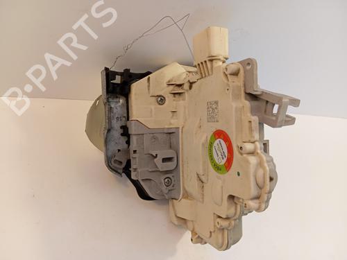 Used Rear left lock Rear left lock AUDI A3 Sportback (8VA, 8VF) [2012-2021] 34325144 34325144