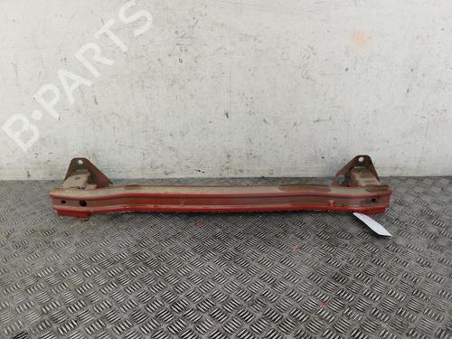 Used Rear bumper reinforcement Rear bumper reinforcement 39488273 39488273