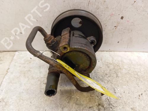 Pompa Idroguida Pompa Idroguida DACIA LOGAN MCV (KS_) 1.5 dCi (KS0K) (68 hp) 37077567 37077567
