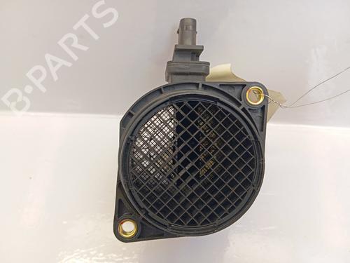 Caudalimetro Caudalimetro HYUNDAI ix35 (LM, EL, ELH) 1.7 CRDi (116 hp) 37504230 37504230