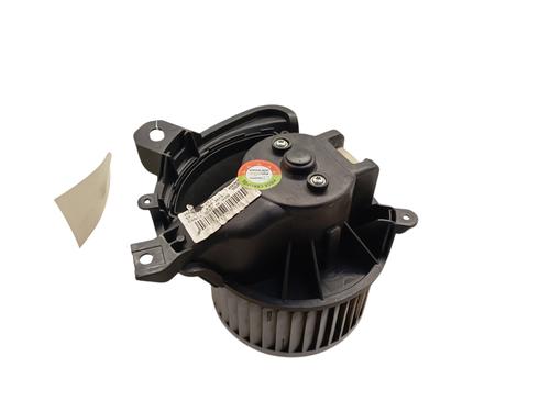 Used Heater blower motor Heater blower motor OPEL CORSA D (S07) 1.3 CDTI (L08, L68) (75 hp) 34328195 34328195