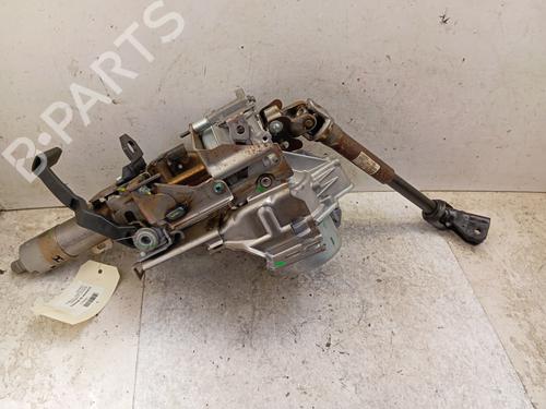Steering column RENAULT CLIO III (BR0/1, CR0/1) 1.6 16V (BR05, BR0B, BR0Y, BR15, BR1J, BR1M, BR1Y, CR0B,... | BP37077644M21 - Image 3