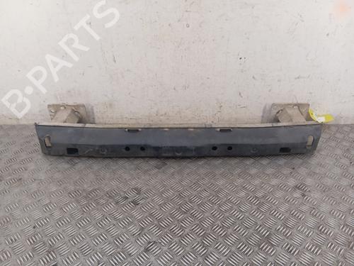 front-bumper-reinforcement-peugeot-partner-box-bodympv-2008-38010147 main image