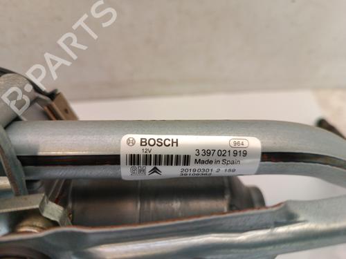 front-wiper-motor-citroen-c3-aircross-ii-2r_-2c_-2017-34323920 main image