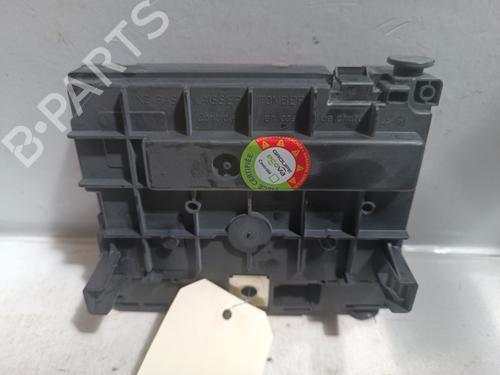 Fuse box CITROËN BERLINGO MULTISPACE (B9) 1.6 HDi 90 | BP37738276E1 - Image 3