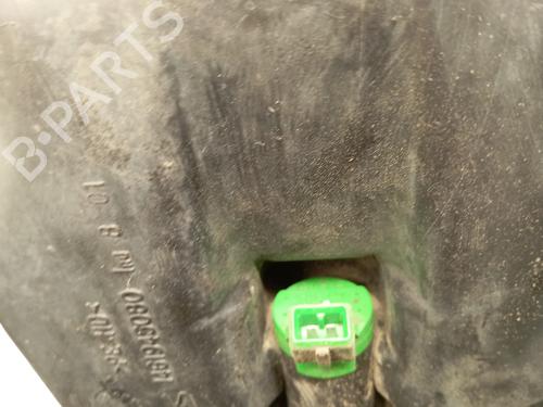 Sprinklertank Sprinklertank CITROËN JUMPY I Van (BS_, BT_, BY_, BZ_) 1.6 i (79 hp) 34328228 34328228