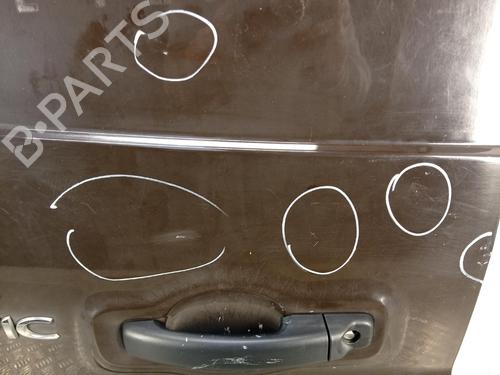 left-tailgate-renault-trafic-iii-van-fg_-2014-40256421 main image