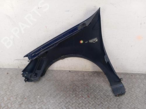 Used Right front fenders Right front fenders 39626687 39626687