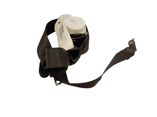 Used Front left seatbelt Front left seatbelt BMW 3 Touring (F31) 318 d (143 hp) 34328442 34328442