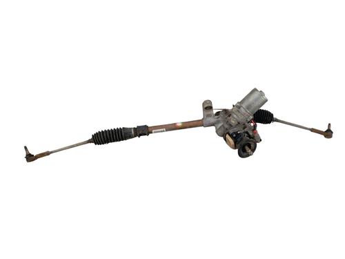 Used Steering rack Steering rack SUZUKI SWIFT III (MZ, EZ) 1.3 (RS413, ZC11S) (92 hp) 34327663 34327663