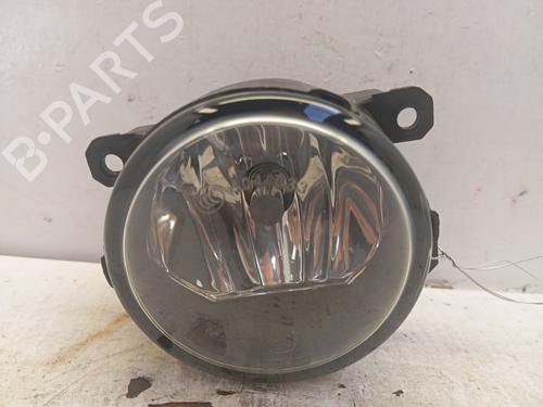 Left front fog light CITROËN JUMPY III Van (V_) 2.0 BlueHDi 120 | BP39110386C30 - Image 3