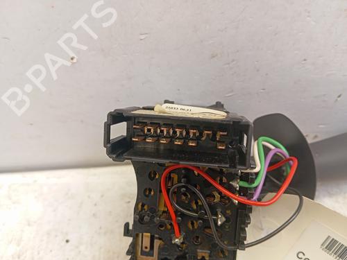 Switch RENAULT TWINGO II (CN0_) 1.2 16V (CN04, CN0B) | BP39213662I30 - Image 3