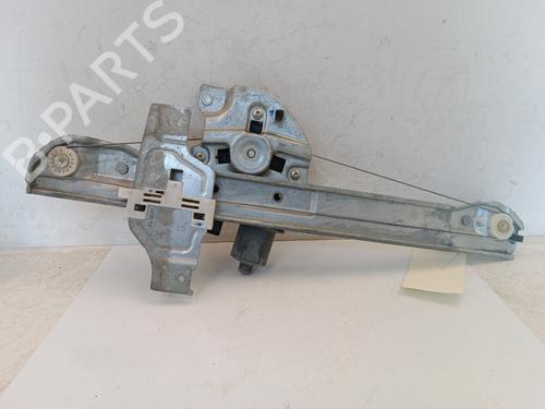 front-left-window-mechanism-peugeot-2008-i-cu_-2013-34323895 main image
