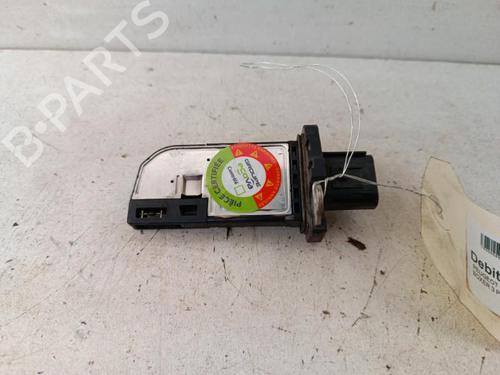 Used Mass air flow sensor Mass air flow sensor PEUGEOT BOXER Bus [2005-2026] 34322016 34322016