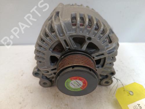 Generator Generator 37866181 37866181