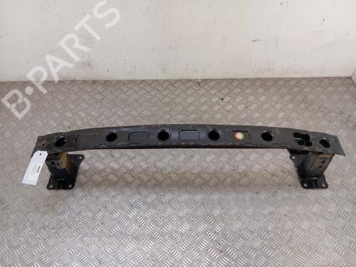 Used Rear bumper reinforcement Rear bumper reinforcement AUDI A3 Limousine (8VS, 8VM) [2013-2021] 34327021 34327021
