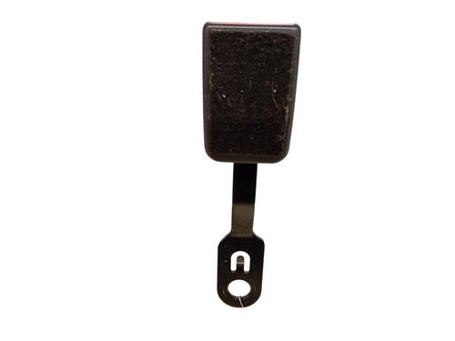 Used Seat buckle Seat buckle 37738032 37738032