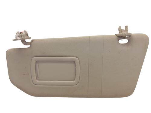 Pala sol esquerda Pala sol esquerda RENAULT GRAND SCÉNIC III (JZ0/1_) [2009-2016] 34327890 34327890