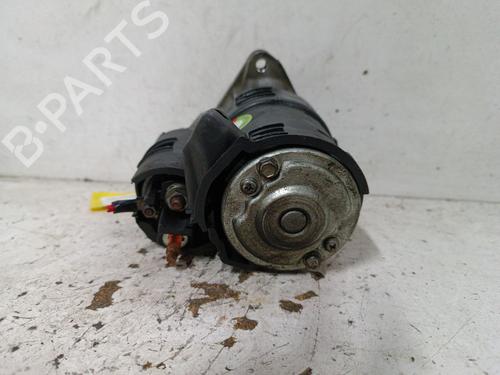 Anlasser für Anlasser NISSAN JUKE (F15) 1.5 dCi (110 hp) 34323160 34323160