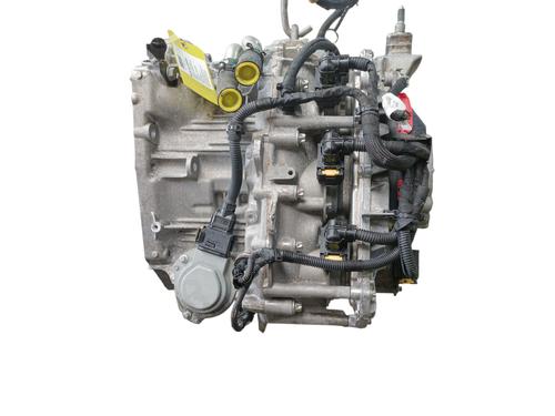 Gearbox RENAULT KANGOO III Box Body/MPV 1.5 Blue dCi 115 (FJAC) | BP37737965M3 - Image 4