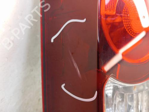 left-taillight-peugeot-partner-box-bodympv-2008-38677897 main image