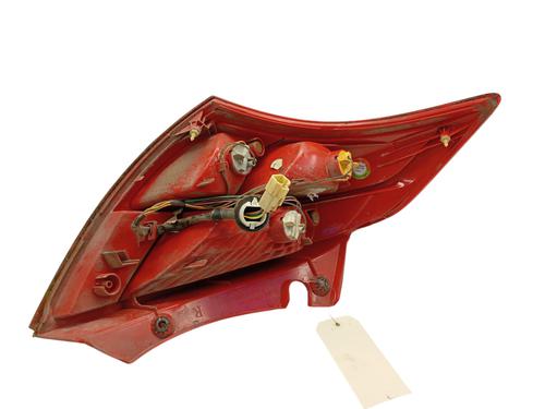 Used Right taillight Right taillight SUZUKI SWIFT IV (FZ, NZ) [2010-2026] 34328288 34328288