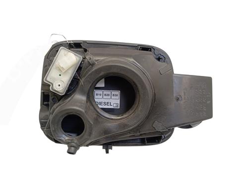 fuel-flap-citroen-c3-iii-sx-2016-36472160 main image