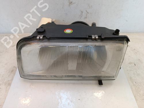 Koplamp links Koplamp links VOLVO V70 I (875, 876) 2.4 (170 hp) 34324088 34324088