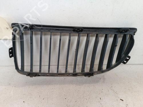 Grelha Grelha BMW 3 Touring (E91) 320 d (150 hp) 34321793 34321793