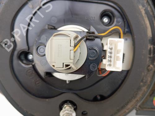 Used Right taillight Right taillight ALFA ROMEO MITO (955_) [2008-2018] 35808520 35808520