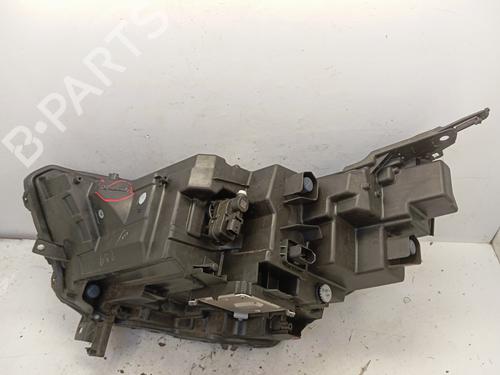 Right headlight RENAULT KANGOO III Box Body/MPV 1.5 Blue dCi 115 (FJAC) | BP37737932C29 - Image 6