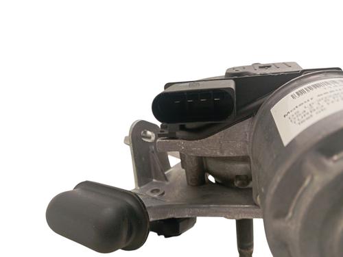 Front wiper motor DS DS 4 II (FR_, FB_, F3_, FP_) E-TENSE 225 (F3DGZT) | BP37737868M29 - Image 2