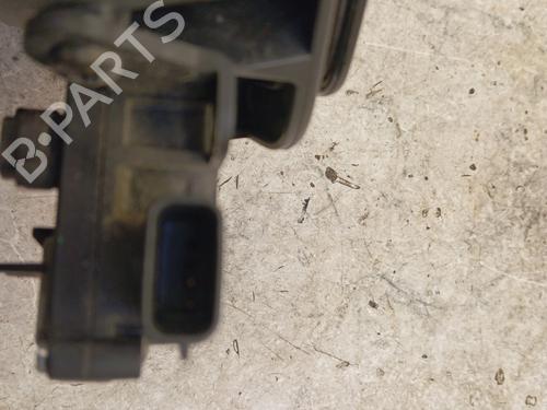 fuel-flap-renault-zoe-bfm_-2012-37738160 main image