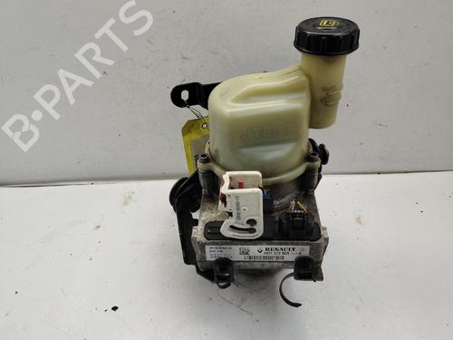 Steering pump DACIA SANDERO II 1.0 SCe 75 (B8JC, B8JD, B8NC) | BP39543613M99 - Image 6