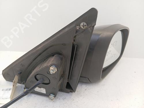 right-mirror-suzuki-swift-iii-mz-ez-2005-35808824 main image