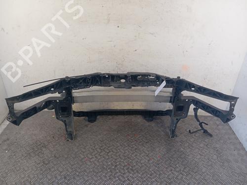 Used Front slam panel Front slam panel 39488400 39488400