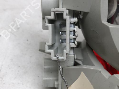 Used Right tailgate light Right tailgate light MERCEDES-BENZ B-CLASS Sports Tourer (W245) B 180 CDI (245.207) (109 hp) 34320735 34320735