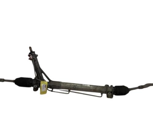 steering-rack-renault-master-iii-van-fv-2010-34320986 main image