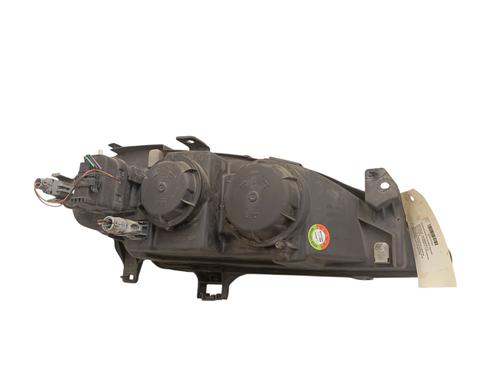 Used Left headlight Left headlight RENAULT MEGANE I (BA0/1_) [1995-2004] 35810134 35810134
